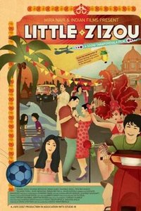 Little Zizou