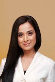 Simone Singh, Actor in Maja Ma