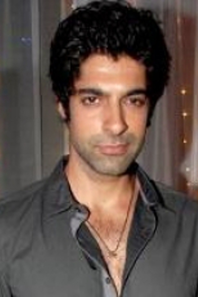 Prashant Raj Sachdev