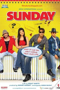 Sunday