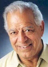 Dara Singh, Actor in Dillagi