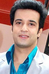 Aamir Ali Malik