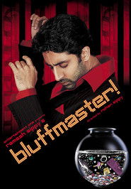 Bluffmaster