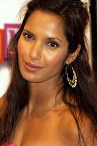 Padma Lakshmi profile photo