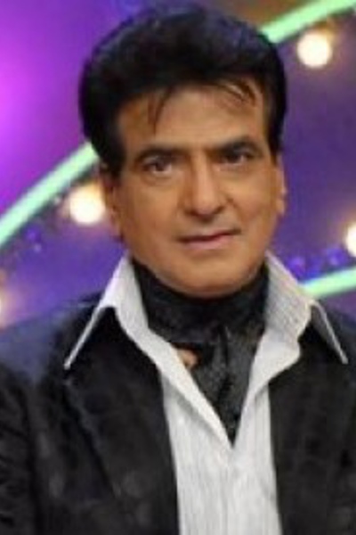 Jeetendra