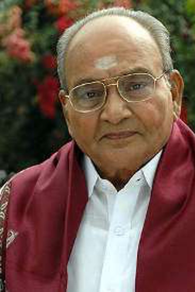K. Vishwanath