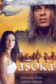 Asoka
