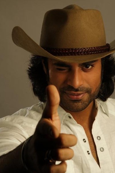 Mazhar Khan, Bihari in Kamla