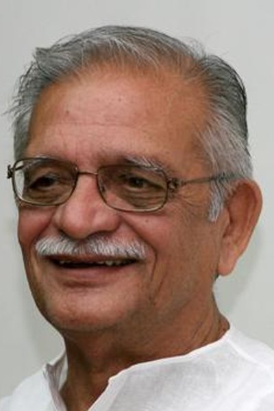 Gulzar