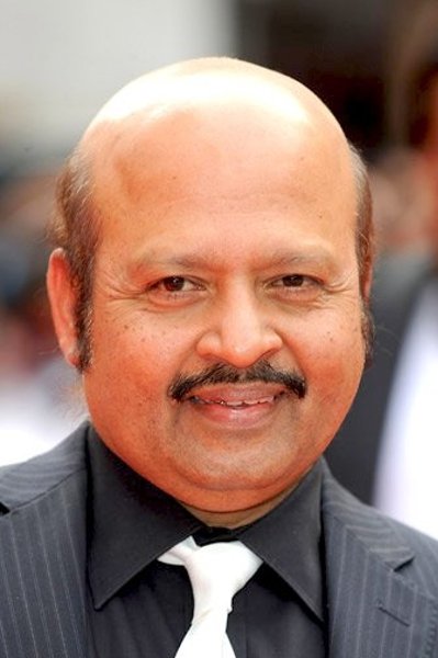 Rajesh Roshan profile photo