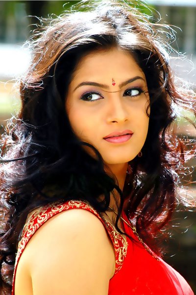 Sindhu Tolani, Actor in Gowtam SSC