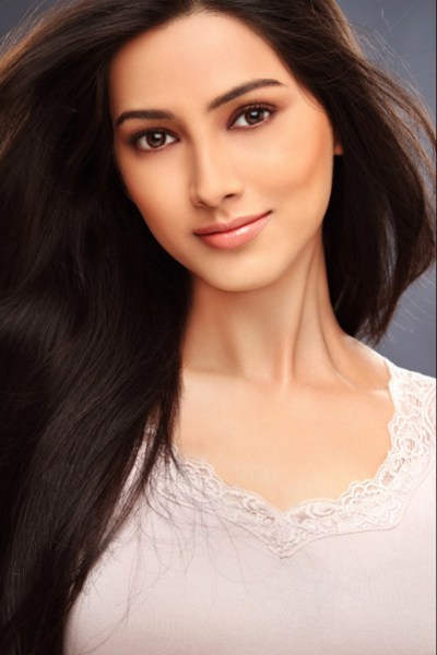 Pallavi Subhash profile photo