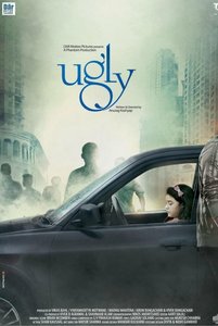 Ugly