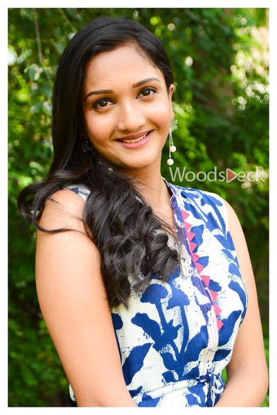 Swasthika profile photo