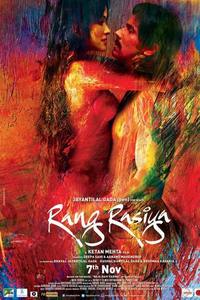 Rang Rasiya