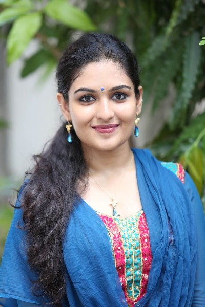 Prayaaga, Actor in Pisaasu