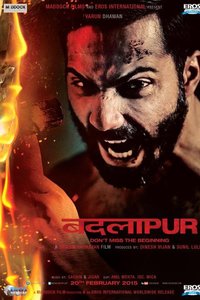 Badlapur