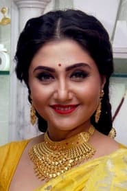 Swastika Mukherjee, Actor in Qala