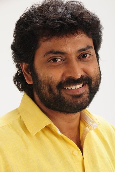 Narain, Actor in Iraivan