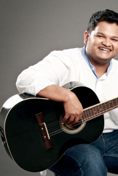 Mohamaad Ghibran