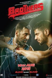 Brothers 