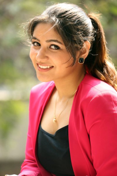 Prabhjeet Kaur, Actor in Intelligent Idiots