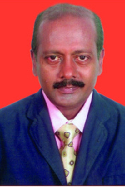 Alwa Vasu profile photo