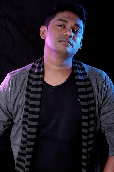 Sam C. S. profile photo