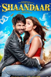 Shaandaar