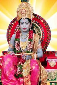 Daana Veera Soora Karna 