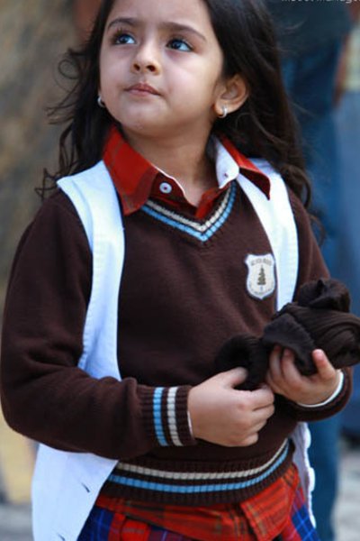 Diya Sonecha profile photo