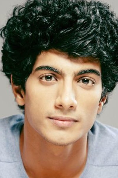 Palash Muchhal