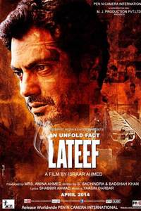 Lateef