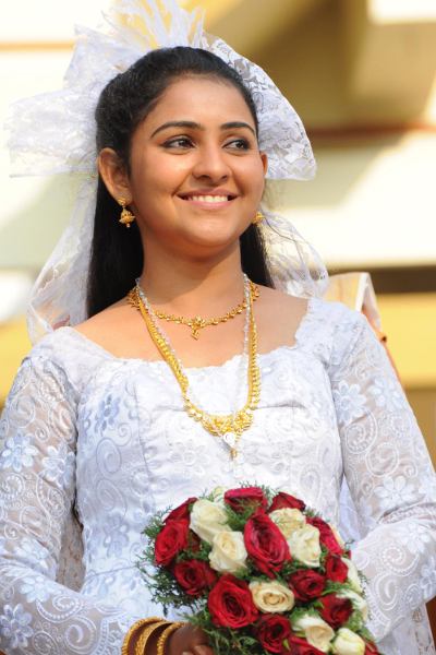 Avalukkenna Alagiya Mugam