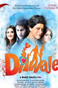 Dilwale