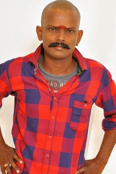 Jana, Actor in Sema