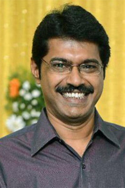 Subbu Panchu Arunachalam