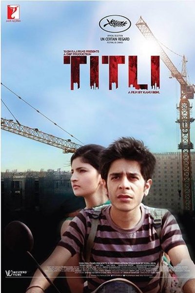 Titli