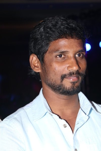 Bakkiyaraj Kannan, Director in Remo