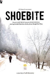 Shoebite