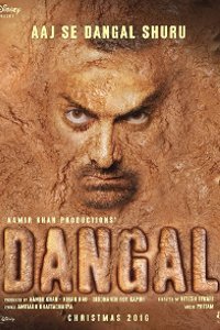 Dangal