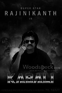 Kabali