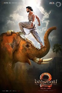 Baahubali 2 
