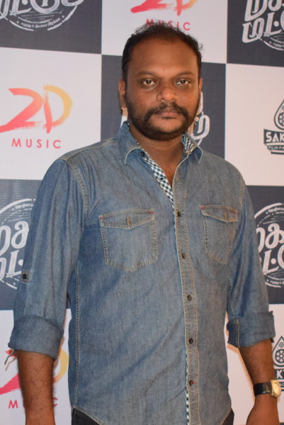 Bramma G profile photo