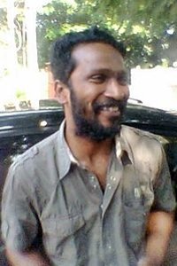 Vetrimaaran