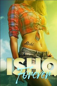 Ishq Forever