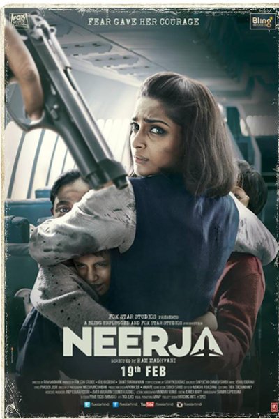 Neerja