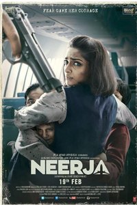 Neerja