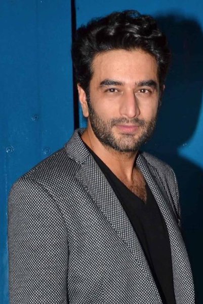 Shekhar Ravjiani, Music Composer in Fighter