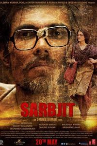 Sarbjit